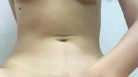 Kompilasi Desnawati Abg 18Yo Kurus Tapi Toge Manis Colmek