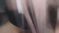Iqa Malas Mandi Abg 18Yo Malay Dientot (30)