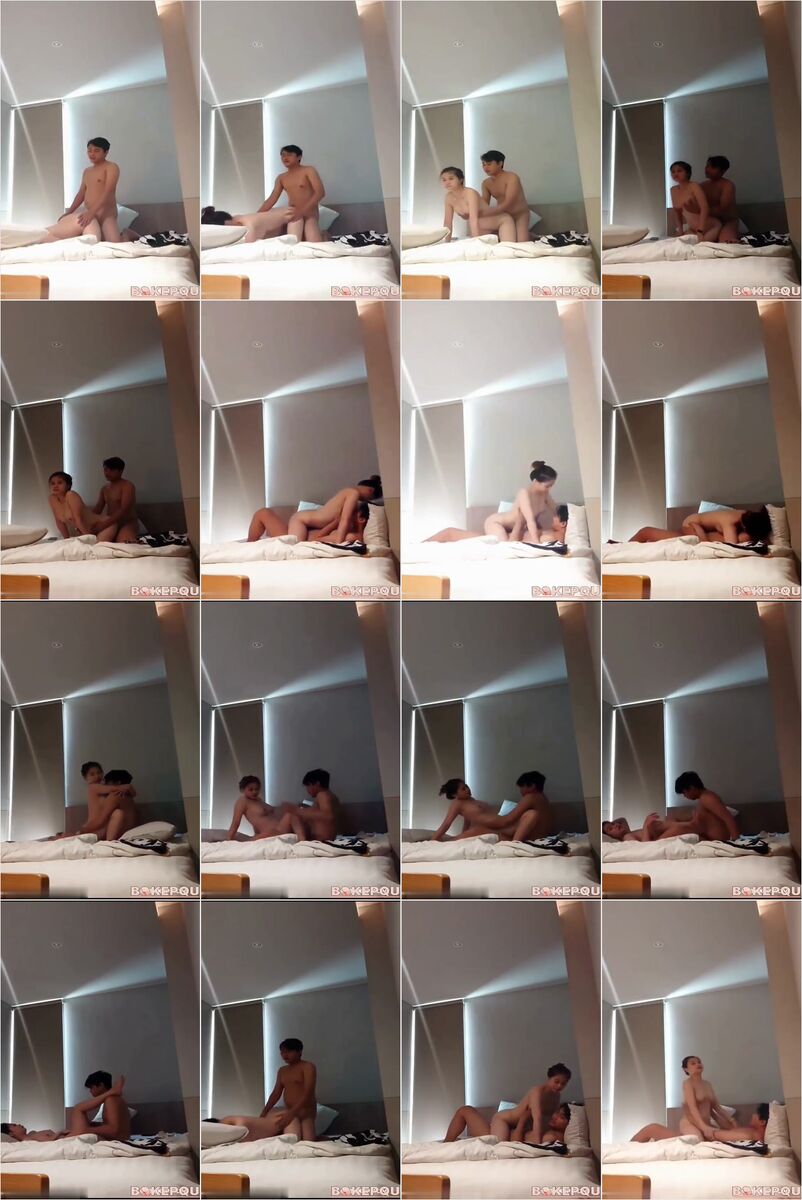 Selebgram Lourentia Dewi Ngewe Di Hotel Video Bokep Doods Pro Indo Asupan