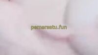Viora Memek Mulus (3)