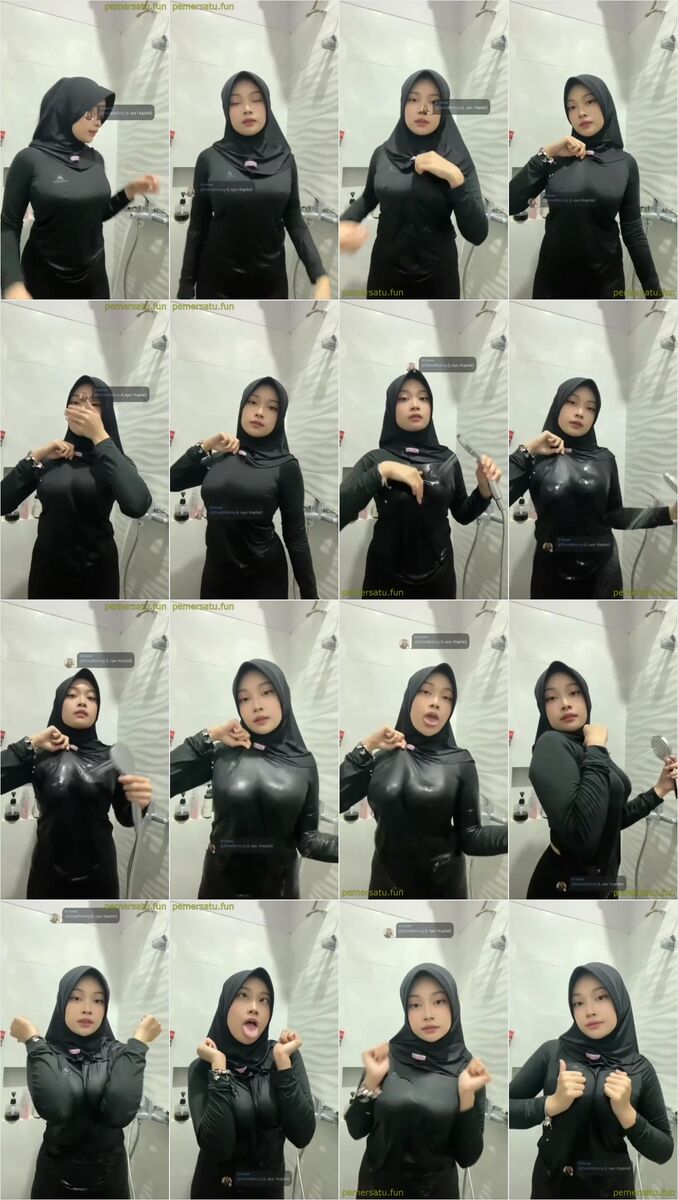 sheii abg 18yo 16juli update mov (2)