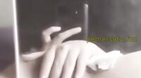 Ciya Vencuy Abg 18Yo Cakep Colmek Bugil (72)