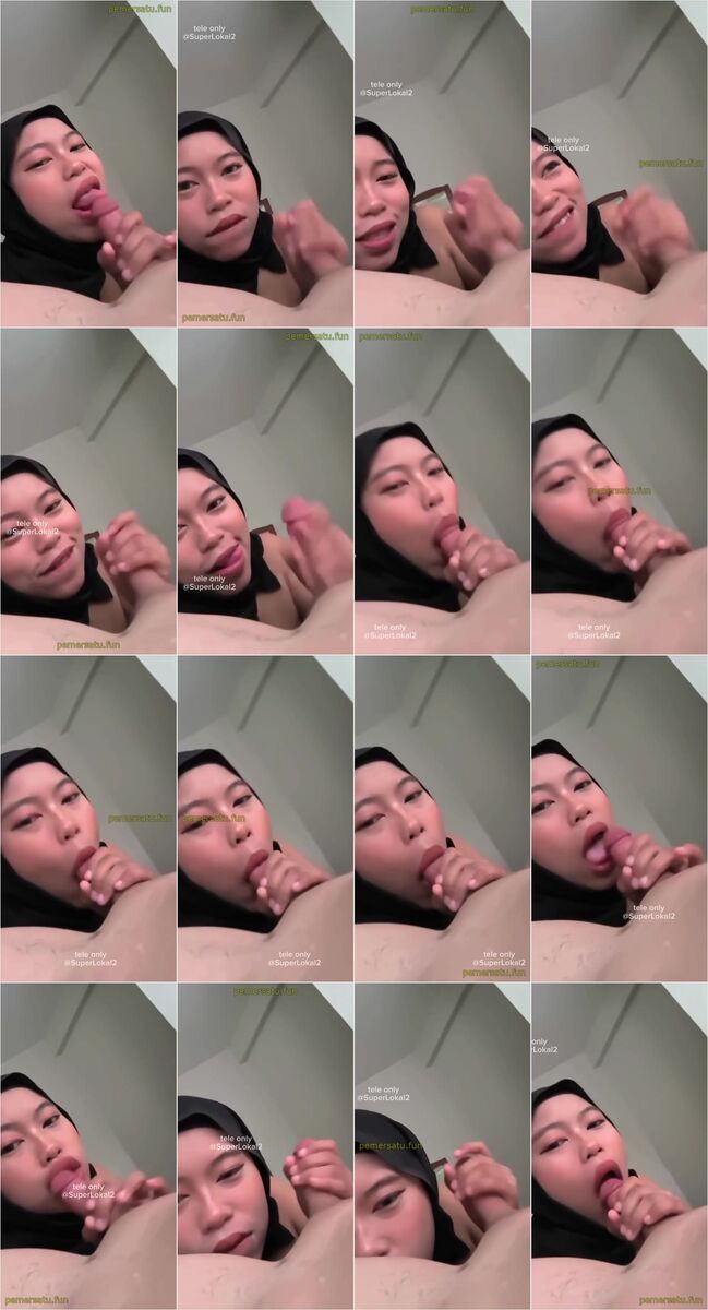 aina hijab penyepong kontol mov (1)