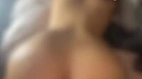 Talent Bellaskie Abg 18Yo Binal (3)