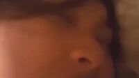 Berisik Bgt Untung Ruang Tertutup dood tele Live
