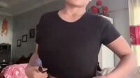 Kompilasi Amhwe Abg 18Yo Tiktok Tobrut