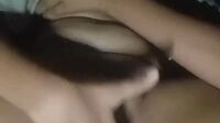 Dede Yerin Abg 18Yo Suka Colok Memek (16)