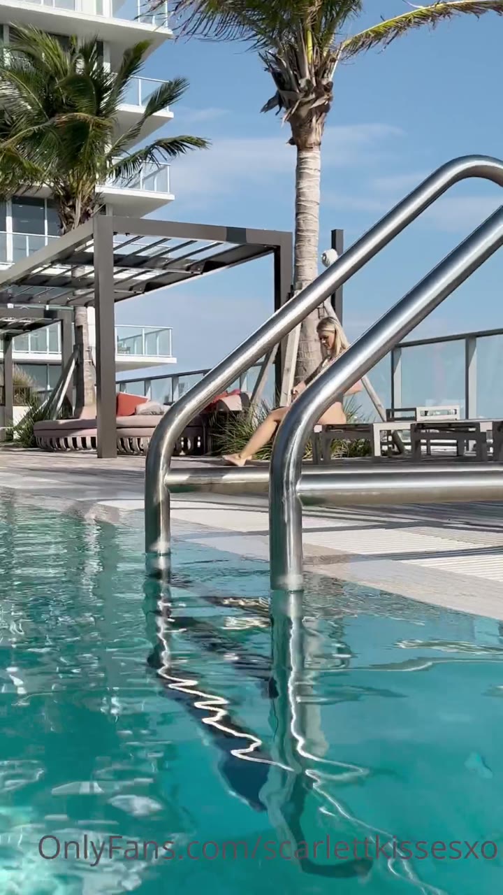 New Scarlettkissesxo Onlyfans (2026)