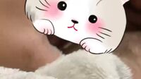 Biya Pwetiebiy Cakep Abg 18Yo Update (18)
