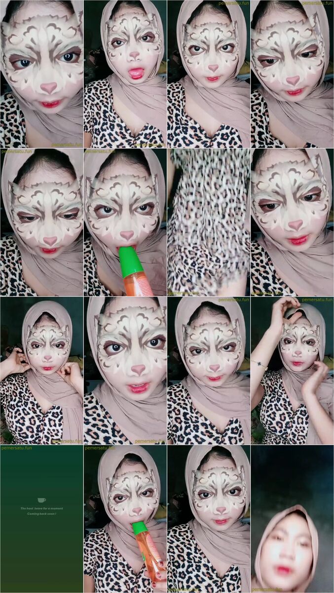 Ririn Live - 2025-10-02-00-27-41-276 - HIJAB