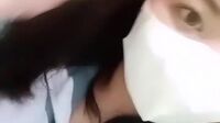 Kompilasi Vey Abg 18Yo Tobrut Suka Colmek