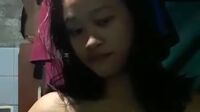 Nayla Update Abg 18Yo (25)