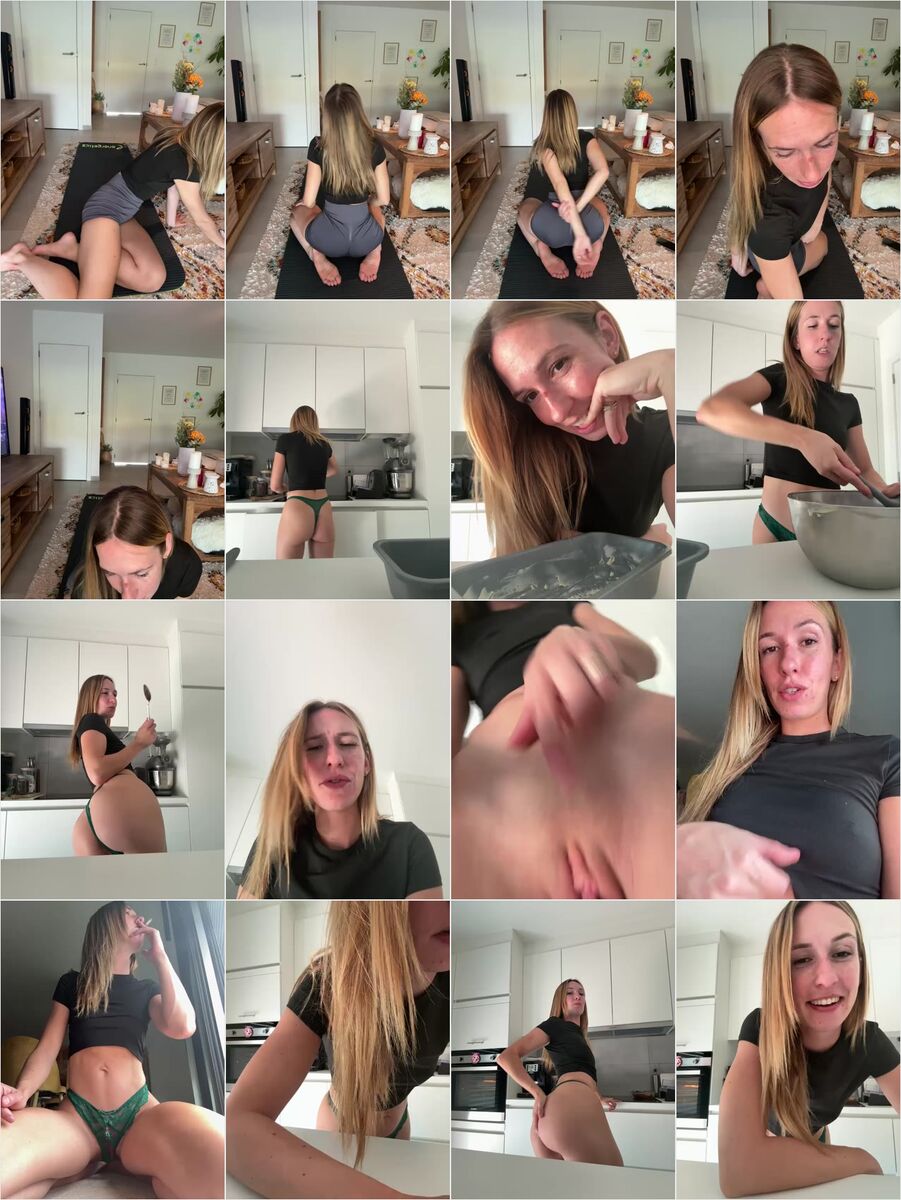 lola tentatiion 2025-06-17