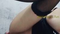 Tobrut Mulus Binal Colmek Jago Sepong (61)