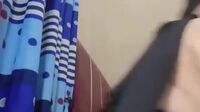 Ziza Hijab Gemoy (2)