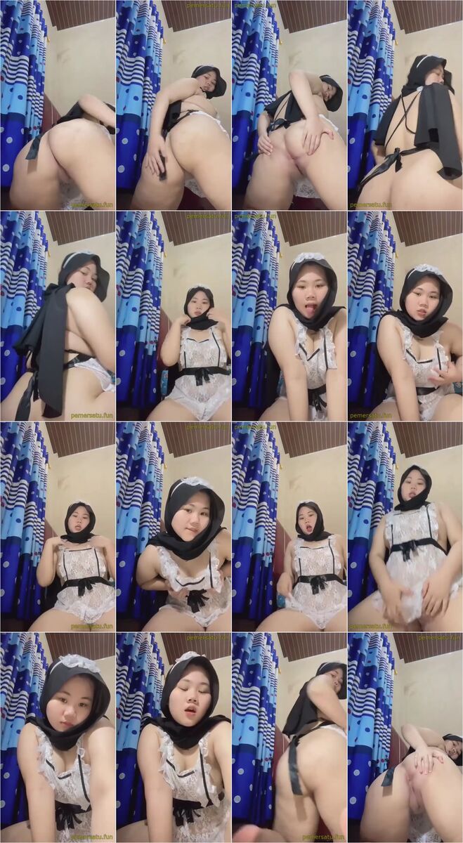 Ziza hijab Gemoy (2)