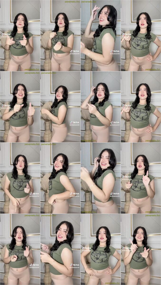 mbak lastri (2)