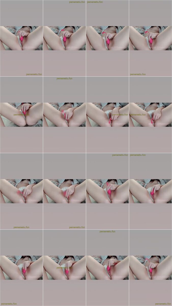 yuriisoreal abg 18yo toge mulus colok memek (3)