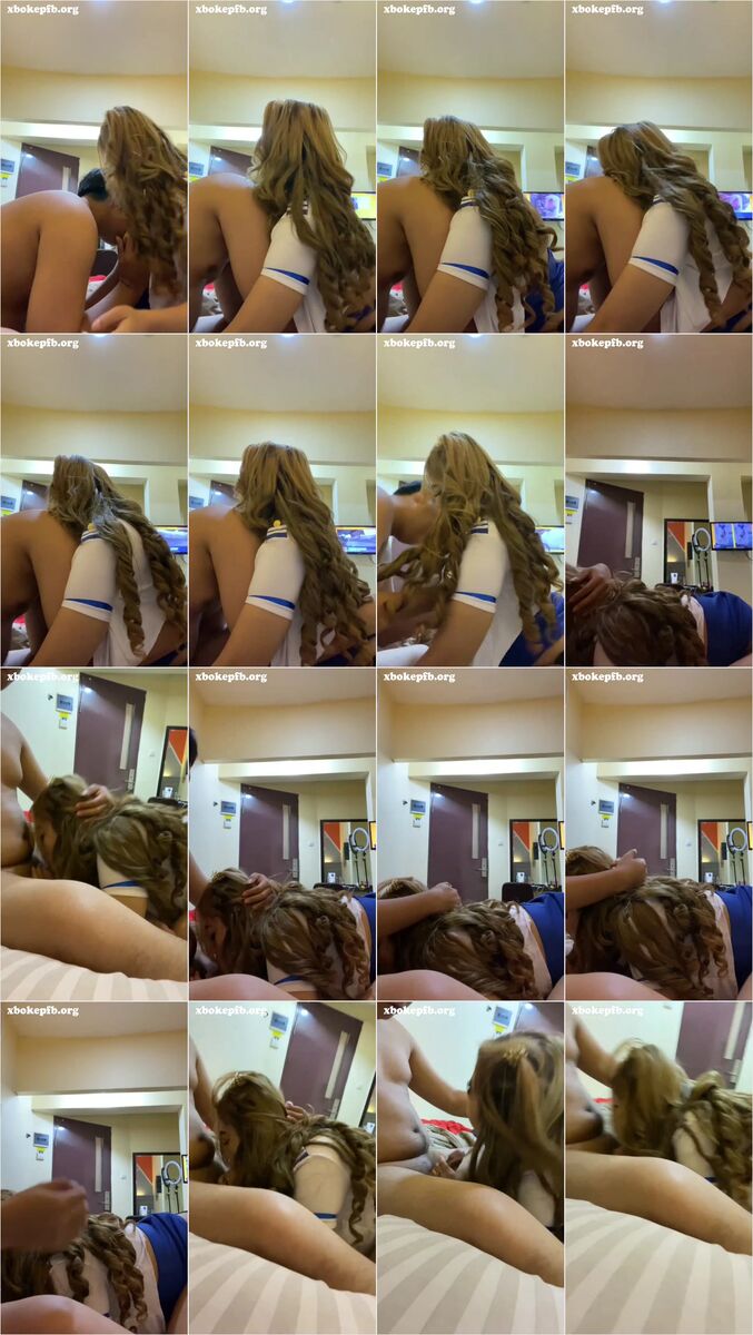 Bokep Janda Gemuk Simpanan Om Sange Xbokepfb Org Asupan Dood Indo Bokepsatset