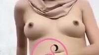 Kompilasi Hijab Chindo Pastinya Isiannya Bagus