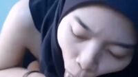 Bokep Indo Jilbab Memulai Pemanasan – BOKEPDEWASA COM