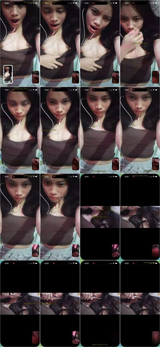 tina abg 18yo doyan vcs (13)