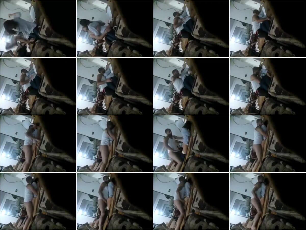 6cc14rt3nz75_xt.jpg