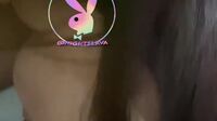 Tiktoker Nova Dede Gemesh Abg 18Yo (16)