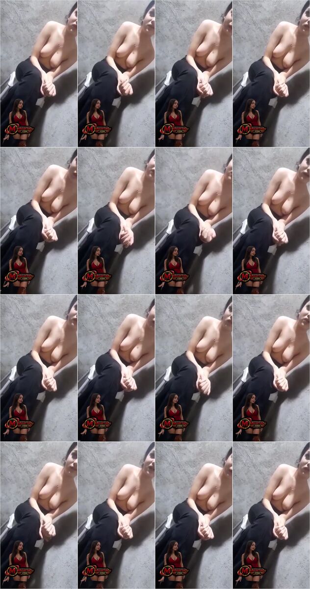 6d2zdetkio6q_xt.jpg