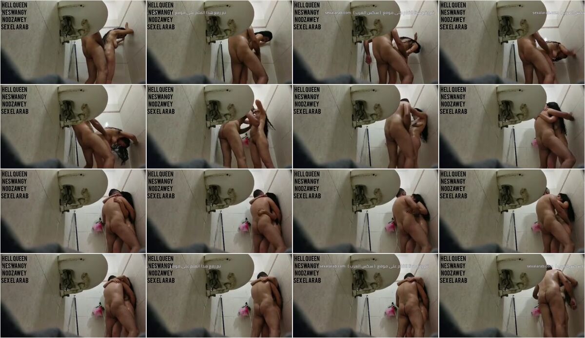 6d346ngkl6ou_xt.jpg