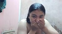 Pelangi Saputri Kolpri Abg 18Yo Bugil (23)