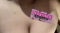 Talent Ceril Hijab Abg 18Yo Montok (10)