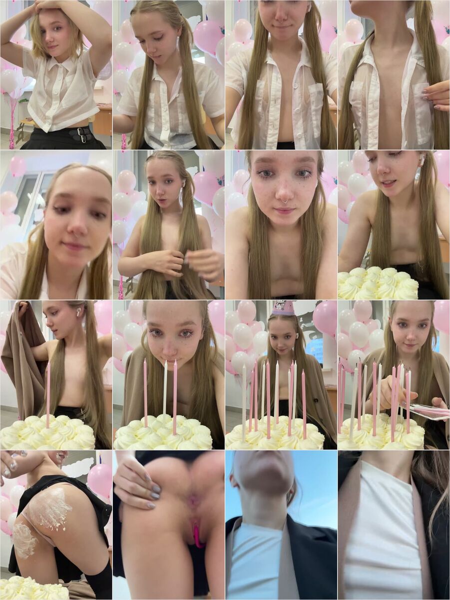 bambi lu 2025-06-08 part2