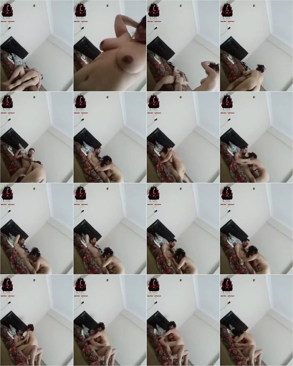 6e7onz96i5rc_xt.jpg