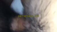 Rinda Hijab Ketagihan Kontol Suami Orang (2)