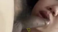 Novi Chindo Ngeprank Tukang Gerobakan Eksib (77)