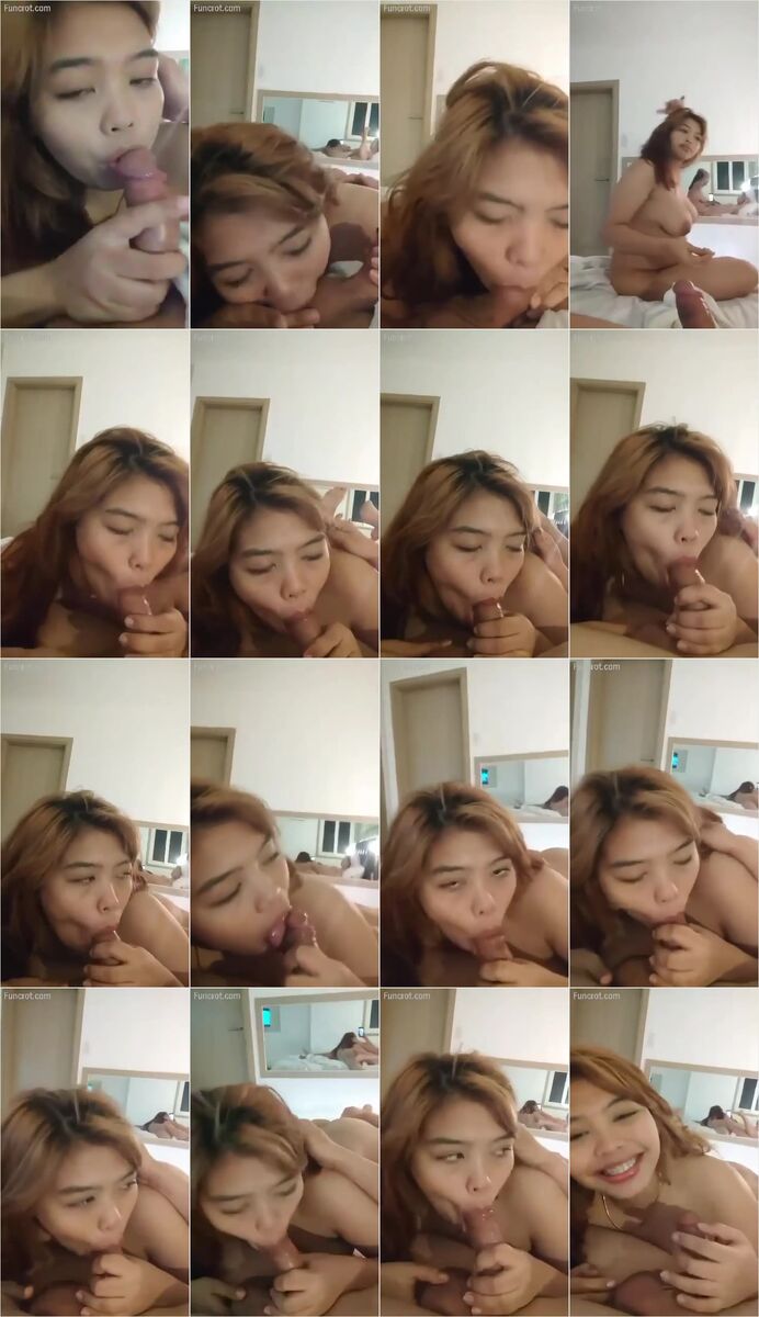 Janda Pirang Popstream Tele Bokepsin Doodstreem Videos