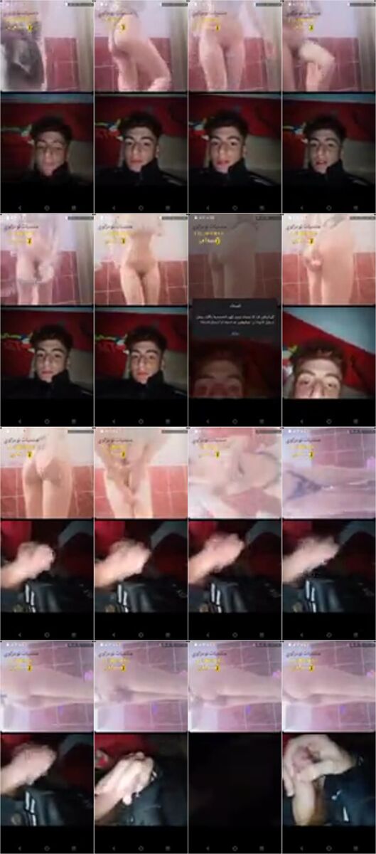 6ez0wszvobmi_xt.jpg