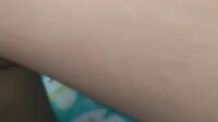 Tato Kupu Malay Abg 18Yo 22Okt (4)