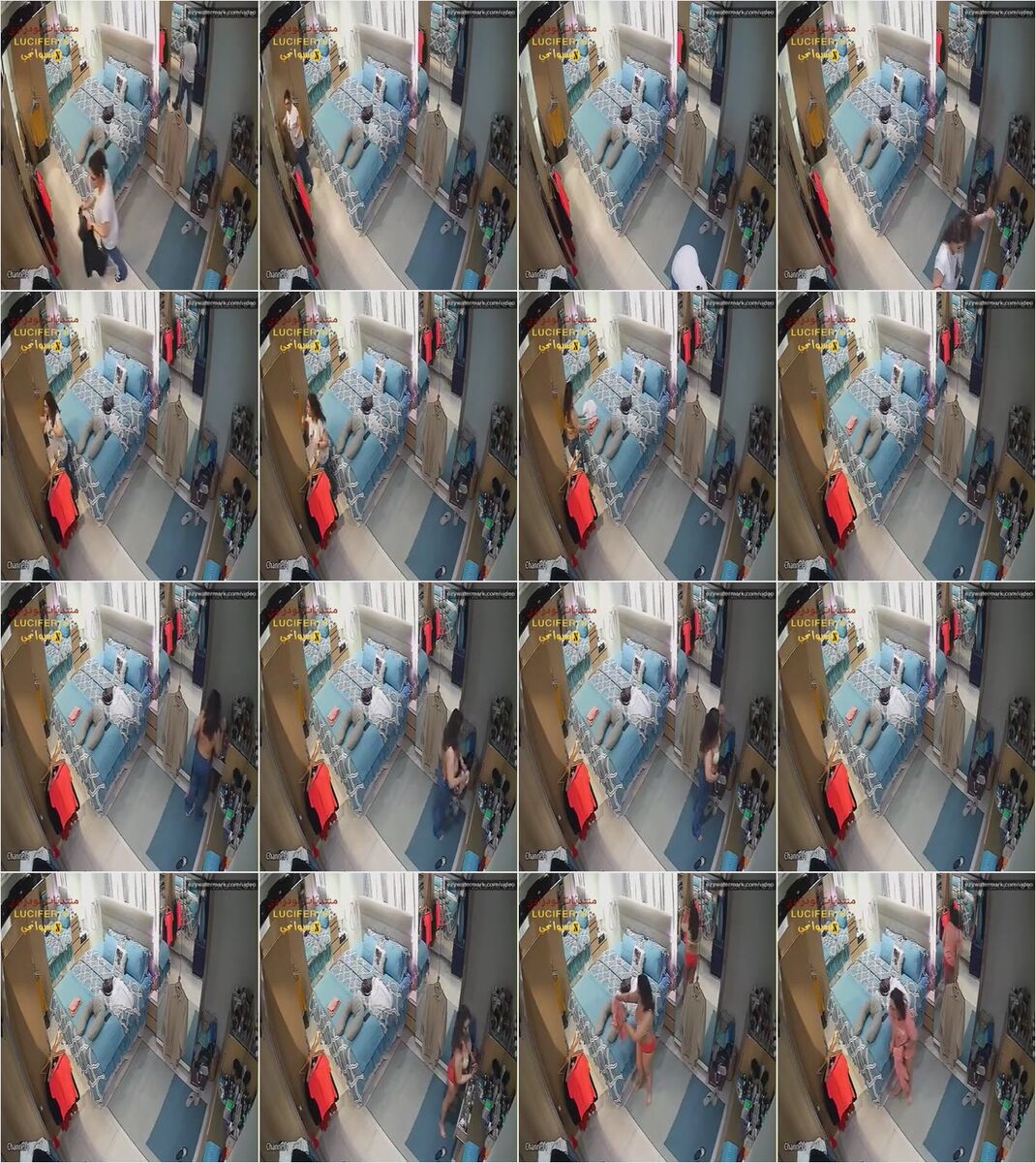 6f4zw3ocsw8m_xt.jpg