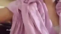 Dede Indira Abg 18Yo Hijab Colmek (13)
