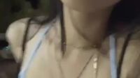 Clara Manis Kurus Tocil Mantap Suka Ngewe Dientot Outdoor Biar Tetangga Ikutan