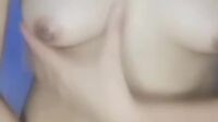 Elgaa Abg 18Yo Hijab Birahi (6)