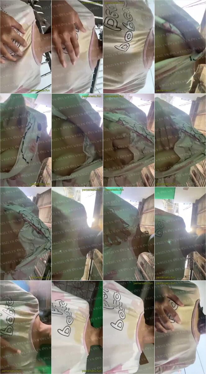 hijab flwrszlyn 11juni abg 18yo solo eksib (63)