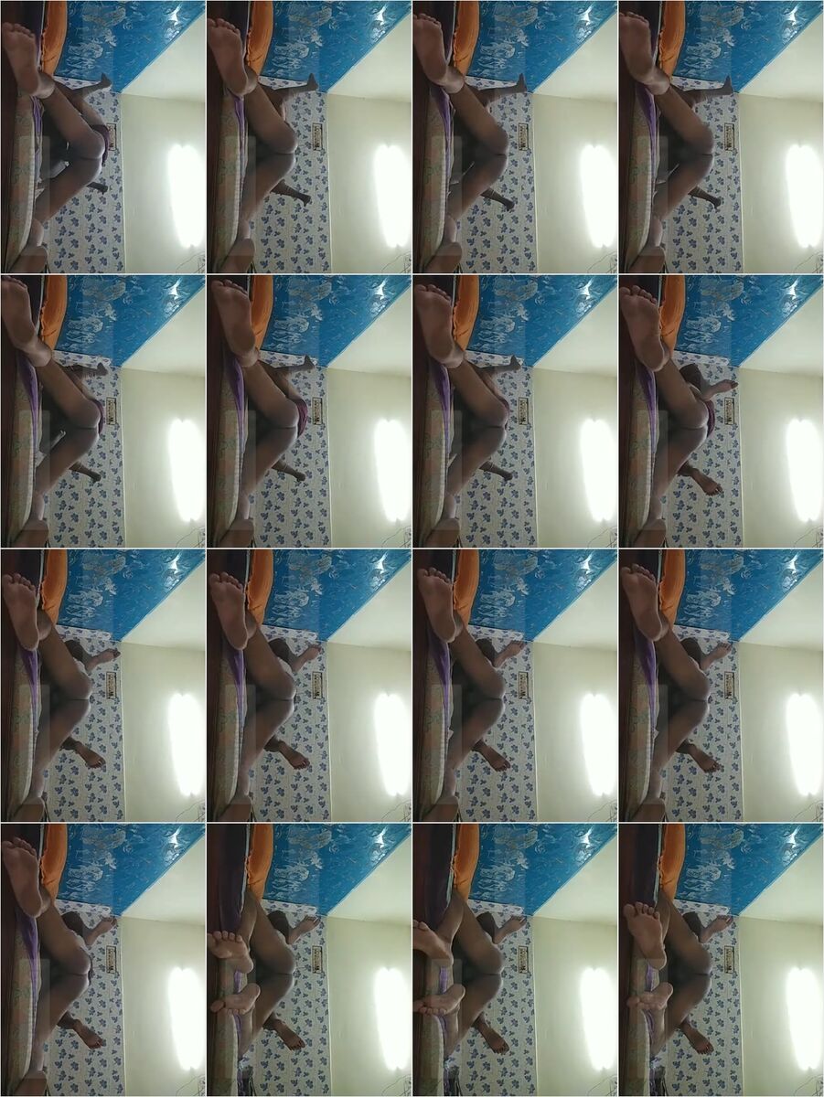 6gmrfvpm5dus_xt.jpg
