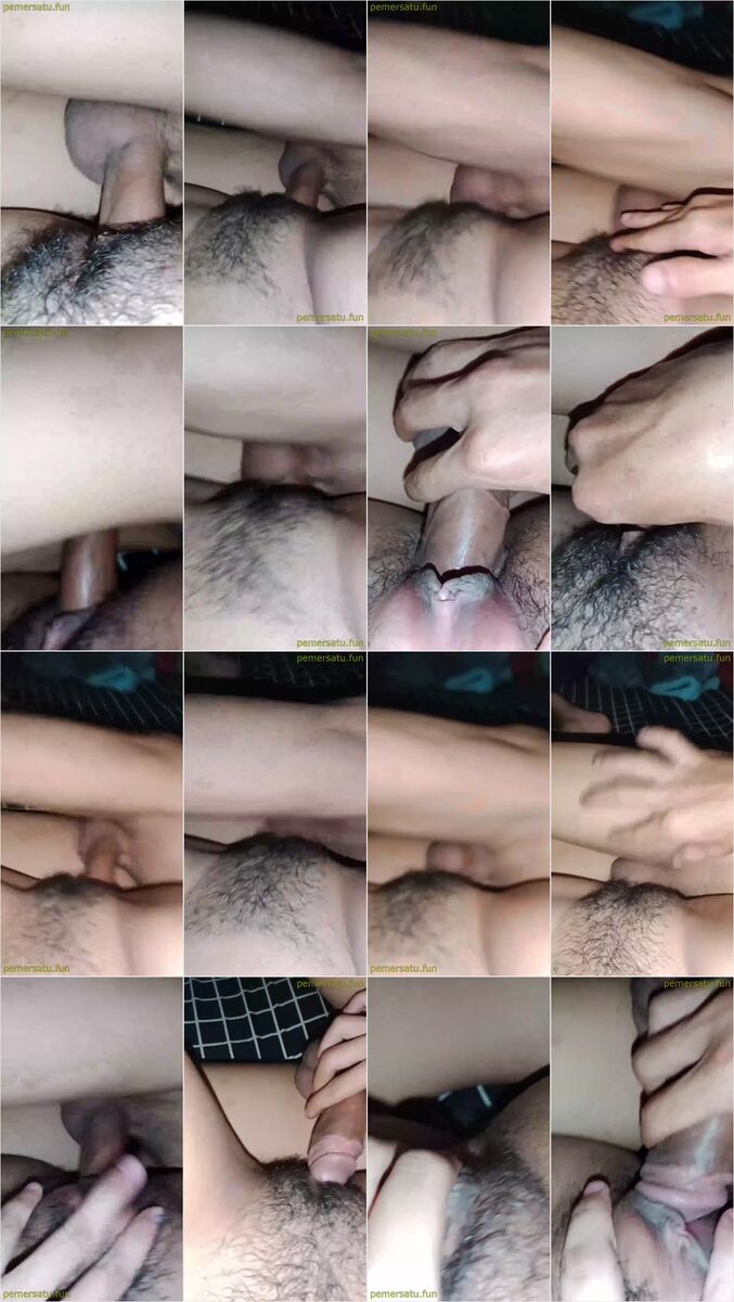 cici ardan abg 18yo (15)
