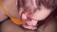 Urfavgirshit Malay Viral (14)