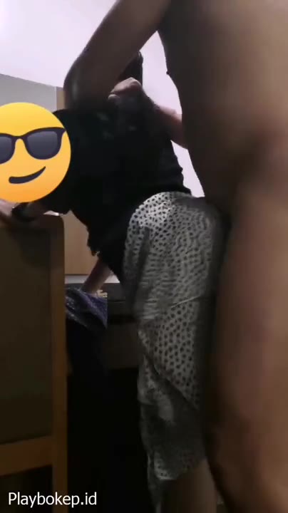Di paksa om