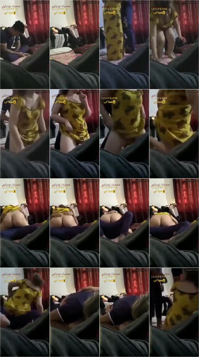 6gx9mzrsgec0_xt.jpg