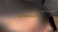Monotirou Hijab Sepong Pov Lanjut Ngewe Kebaya Merah 03Mei2026